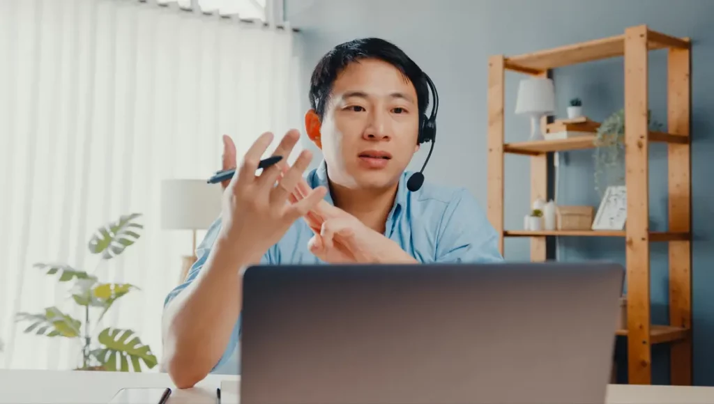 Mengapa Branding Penting dalam Usaha Virtual Assistant